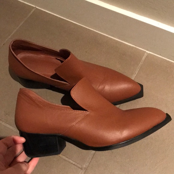 koearn style shoes - Picture 1 of 2